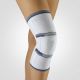 Kniebandage StabiloGen Eco